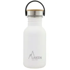 laken-basic-500ml-flaska