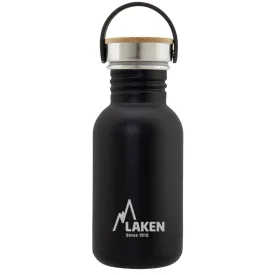 laken-basic-500ml-bottle