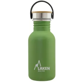 laken-basic-500ml-bottle