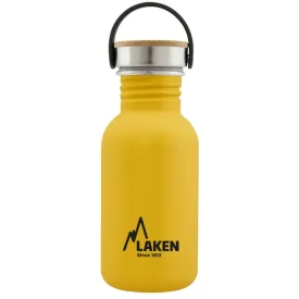 laken-bouteille-basic-500ml