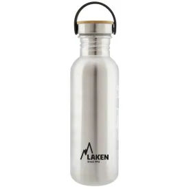 laken-botella-basic-750ml