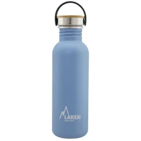 laken-ampolla-basic-750ml