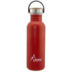 laken-basic-750ml-flaska