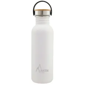 laken-basic-750ml-flaske
