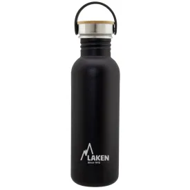 laken-basic-750ml-flaske