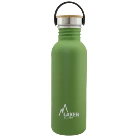 laken-basic-750ml-병