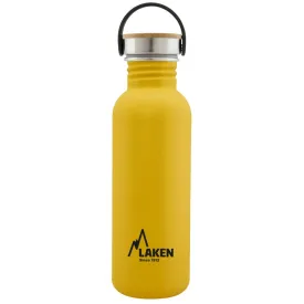 laken-basic-750ml-flaska