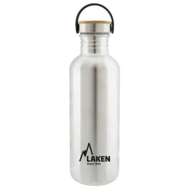 laken-ampolla-basic-1l