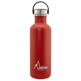 laken-basic-1l-pullo