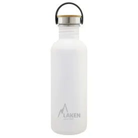 laken-basic-1l-flaska