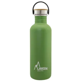 laken-bottiglia-basic-1l