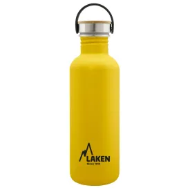 laken-ampolla-basic-1l