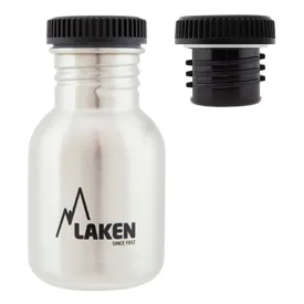 laken-basic-350ml-pullo