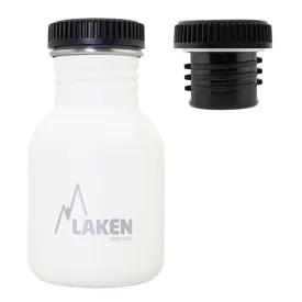 laken-basic-350ml-flaske