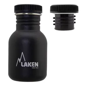 laken-basic-350ml-flaske