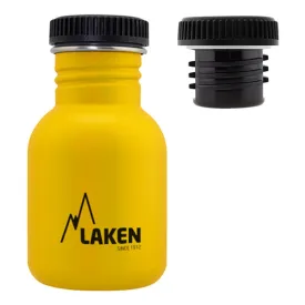 laken-ampolla-basic-350ml