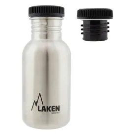 laken-basic-500ml-flasche