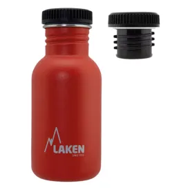 laken-basic-500ml-flaska
