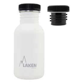 laken-basic-500ml-pullo