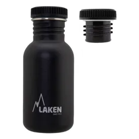 laken-bottiglia-basic-500ml