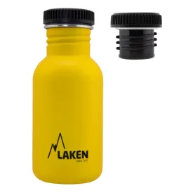 laken-basic-500ml-pullo