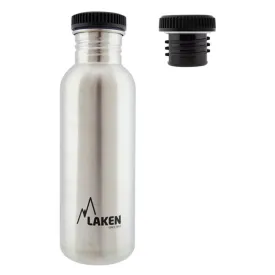 laken-basic-750ml-bottle