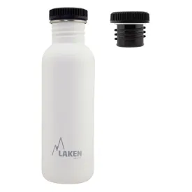laken-basic-750ml-flaske