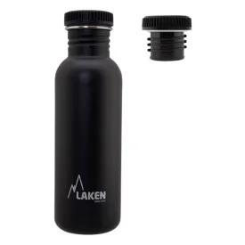 laken-basic-750ml-ボトル