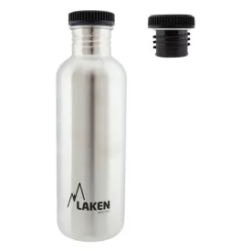 laken-basic-1l-pullo