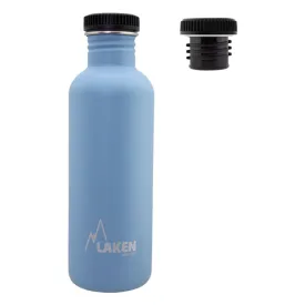 laken-basic-1l-pullo