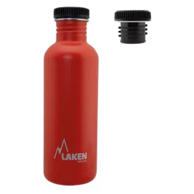 laken-basic-1l-pullo