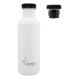 laken-ampolla-basic-1l