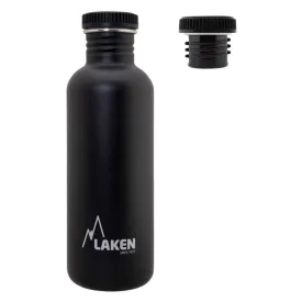 laken-basic-1l-pullo