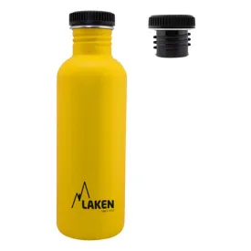 laken-basic-1l-pullo