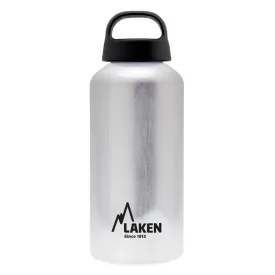 laken-classic-600ml-bottle