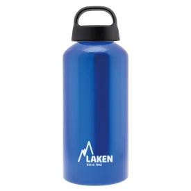 laken-classic-600ml-pullo