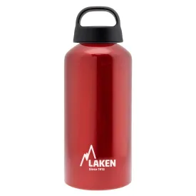 laken-ampolla-classic-600ml