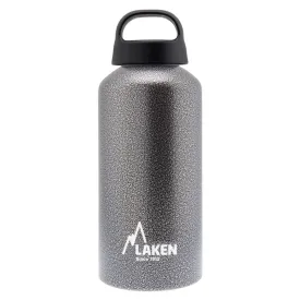 laken-classic-600ml-pullo