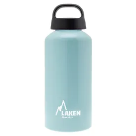 laken-classic-600ml-pullo