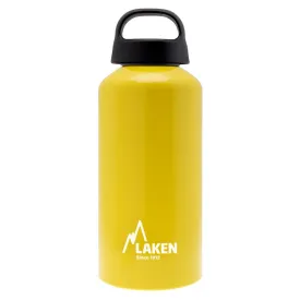 laken-classic-600ml-bottle