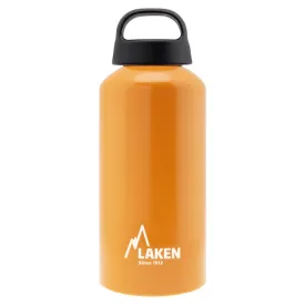 laken-classic-600ml-bottle