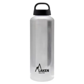 laken-classic-750ml-pullo