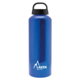 laken-classic-750ml-pullo