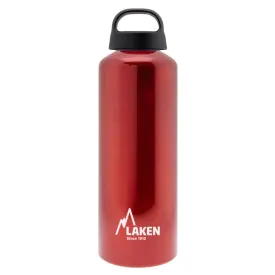 laken-ampolla-classic-750ml