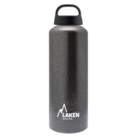 laken-classic-750ml-pullo