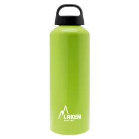 laken-ampolla-classic-750ml