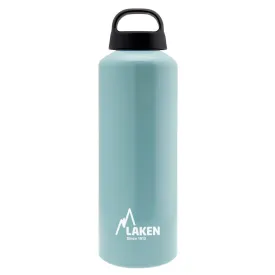 laken-botella-classic-750ml