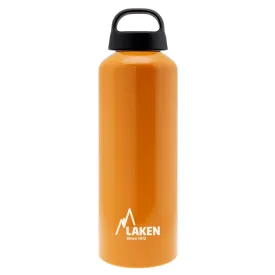 laken-classic-750ml-bottle