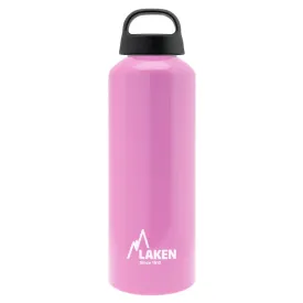 laken-classic-750ml-pullo