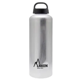 laken-classic-1l-pullo